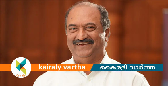 പിണറായിയോട് താല്പര്യമില്ല; ബാലഗോപാൽ പ്രതിപക്ഷ നേതാവാകാൻ സാധ്യത