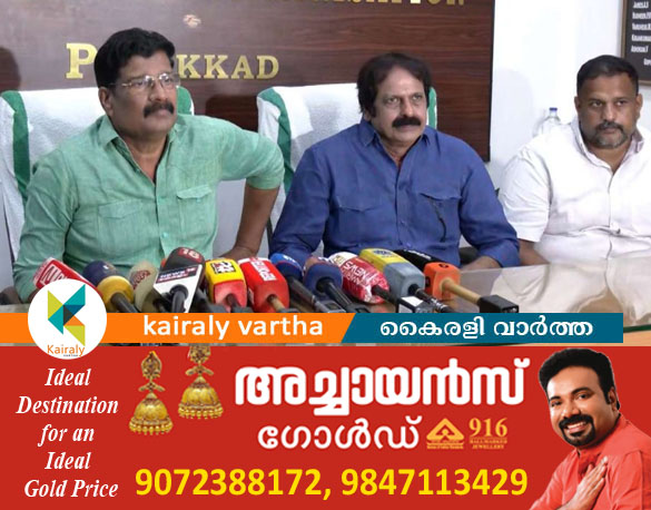 പൊതുഗതാഗത സംവിധാനം നശിക്കും; കെഎസ്ആർടിസിയിലെ സൗജന്യ യാത്രക്കെതിരെ സ്വകാര്യ ബസുടമകള്&zwj;