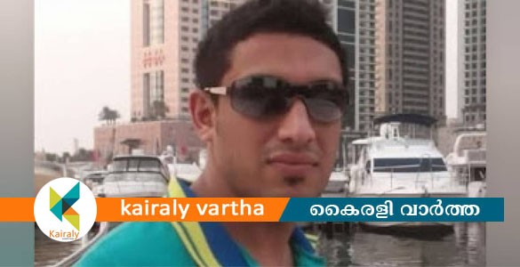 സിപിഐഎം ബ്രാഞ്ച് സെക്രട്ടറിയെ കൊലപ്പെടുത്തി മുങ്ങി; പ്രതി 21 വര്&zwj;ഷത്തിന് ശേഷം പിടിയില്&zwj;