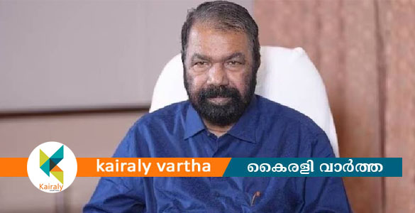 വിദ്യാഭ്യാസ മേഖലയെ അനാഥമാക്കരുത്, നിലവിലുള്ളത് വലിയ പ്രതിസന്ധി- വി ശിവൻകുട്ടി