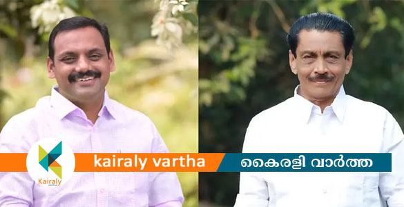 ഡീൻ മൂക്കാതെ പഴുത്ത നേതാവ്, എംപിയെ കൊണ്ട് ഒരു ഗുണവുമില്ല- ഇടുക്കി ഡിസിസി പ്രസിഡൻ്റ്