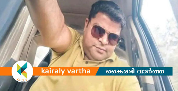 10 ലക്ഷം മുടക്കി ചോദ്യപ്പേപ്പർ വാങ്ങി; എന്നിട്ടും യുവമോർച്ച നേതാവിന്&zwj;റെ മകന് ലഭിച്ചത് 107 മാർക്ക്