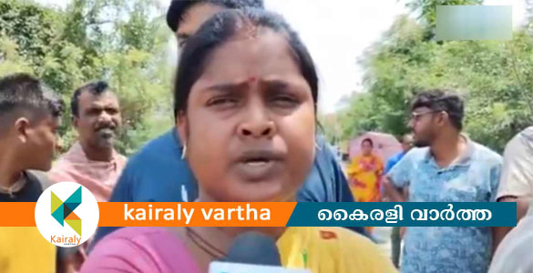 'കശാപ്പിന് കൊണ്ടുപോകുന്ന കന്നുകാലികളുടെ ജനന സര്&zwj;ട്ടിഫിക്കറ്റ് കാണിക്കണം'- ബിജെപി എംഎല്&zwj;എ