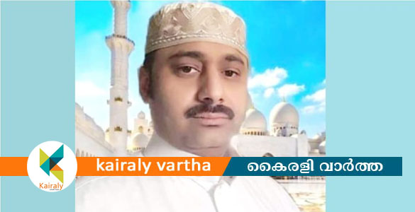 അബ്ദുല്&zwj; റഹീമിന്റെ തിരിച്ച് വരവിന് കാത്ത് നാട്; ശിക്ഷാ കാലാവധി ഇന്ന് അവസാനിക്കും