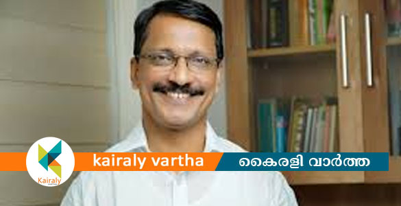 പത്തനംതിട്ട ജില്ലയ്ക്ക് ഒരു മന്ത്രി വേണമായിരുന്നു- പഴകുളം മധു