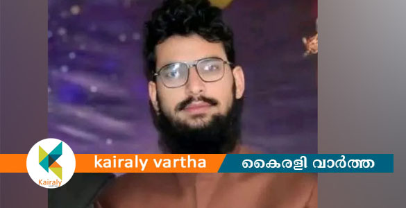 പുൽവാമ ഭീകരാക്രമണത്തിൻ്റെ സൂത്രധാരൻ അജ്ഞാതരുടെ വെടിയേറ്റു മരിച്ചു