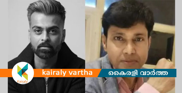 പരോളിലിറങ്ങി മുങ്ങി; കൊലക്കേസ് പ്രതിയായ ബോളിവുഡ് നടൻ ഹേമന്ത് മോദി പിടിയിൽ