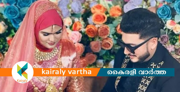 ഭർതൃവീട്ടിൽ ജീവനൊടുക്കിയ യുവതിയുടെ ശരീരത്തിൽ മർദനമേറ്റ പാടുകൾ; ഇൻക്വസ്റ്റ് റിപ്പോർട്ട് പുറത്ത്