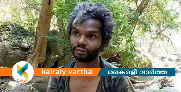 അട്ടപ്പാടി മധു കൊലക്കേസ്: ഒന്നാം പ്രതിയെ ഹൈക്കോടതി വെറുതെ വിട്ടു