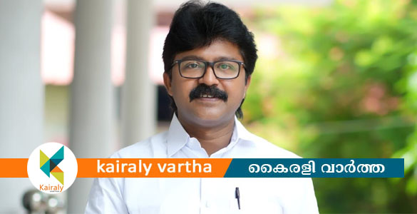 ബലാത്സംഗക്കേസ്; എല്&zwj;ദോസ് കുന്നപ്പിള്ളിയെ വെറുതെവിട്ടു