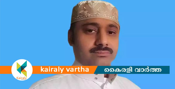 അബ്&zwnj;ദുൾ റഹീമിന്&zwj;റെ മോചന ഉത്തരവിൽ അധികൃതര്&zwj; ഒപ്പ് വെച്ചു