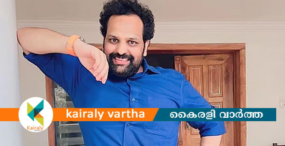 ബിനീഷ് കോടിയേരിക്ക് പാർട്ടി അംഗത്വം പുതുക്കി നൽകി സിപിഎം