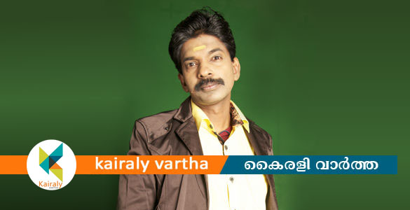 ടീച്ചറും പെണ്ണല്ലേ? ആർത്തവ അവധി പ്രഖ്യാപനത്തിൽ ചോദ്യങ്ങളുമായി സന്തോഷ് പണ്ഡിറ്റ്