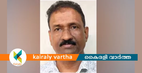 കൗൺസിലിം​ഗിന് എത്തിയ 18 കാരിയ്ക്ക് നേരെ ലൈംഗികാതിക്രമം ഡോക്ടർ അറസ്റ്റിൽ
