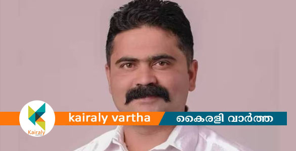 ദളിത് യുവതിയെ ജോലി വാഗ്ദാനം ചെയ്ത് പീഡിപ്പിച്ച കേസ്; കോൺഗ്രസ് കൗൺസിലർ പ്രശോഭിന് ജാമ്യമില്ല