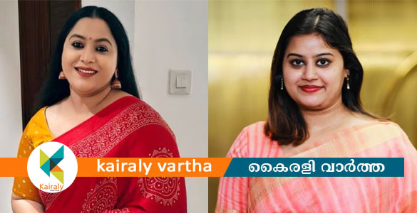 പരാതിയിൽ കഴമ്പില്ല; ലക്ഷ്മിപ്രിയയ്ക്കും വനിതാ എസ്ഐക്കുമെതിരെ അൻസിബയുടെ പരാതിയിൽ കേസെടുക്കാനാവില്ലെന്ന് പൊലീസ്