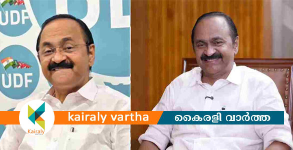 സ്ത്രീകൾക്ക് കെഎസ്ആർടിസി ഓർഡിനറി ബസുകളിൽ സൗജന്യ യാത്ര ജൂൺ 15 മുതൽ