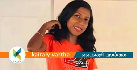 വീട്ടിൽ ഉറങ്ങിക്കിടന്ന 16കാരിയെ പീഡിപ്പിച്ചു; 25കാരിക്കെതിരെ പോക്സോ കേസ്