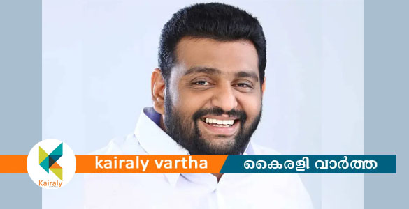 ബിജെപി നേതാവ് എൻ ഹരി റബർ ബോർഡ് ചെയർമാൻ