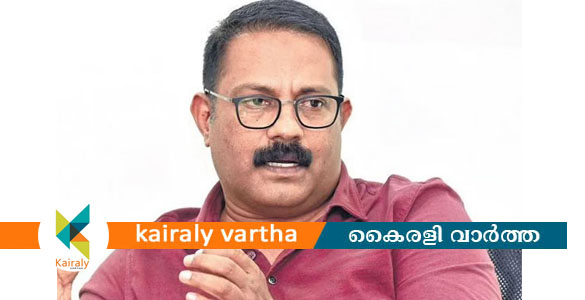 പ്രസംഗത്തിൽ ഞാൻ അങ്ങനെ പലതും പറയും- കെഎം ഷാജി