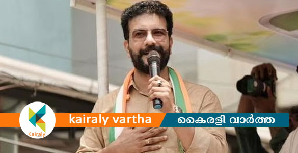 അമ്മയെ നയിക്കാന്&zwj; രമേഷ് പിഷാരടിയുടെ നേതൃത്വത്തില്&zwj; അഡ്&zwnj;ഹോക്ക് കമ്മിറ്റി