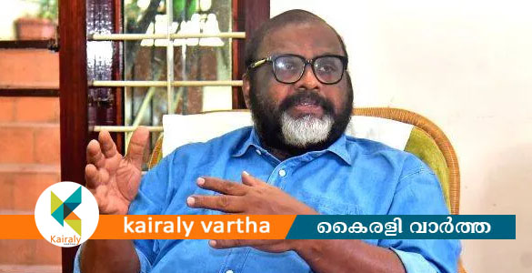 പ്രിയദര്&zwj;ശിനി പദ്ധതിയില്&zwj; ഒരു ദിവസം 2.5 കോടി രൂപയുടെ നഷ്ടം- മന്ത്രി സി പി ജോണ്&zwj;