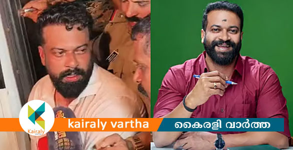 തിരുവനന്തപുരം ബിജെപി കൗൺസിലർ ആർ സുഗതന് ജാമ്യമില്ല