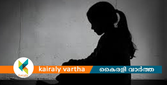 30 രൂപ മോഷ്ടിച്ചെന്ന് ആരോപിച്ച് അധ്യാപകർ അപമാനിച്ചു; ബംഗളൂരുവിൽ എട്ടാം ക്ലാസുകാരി ജീവനൊടുക്കി