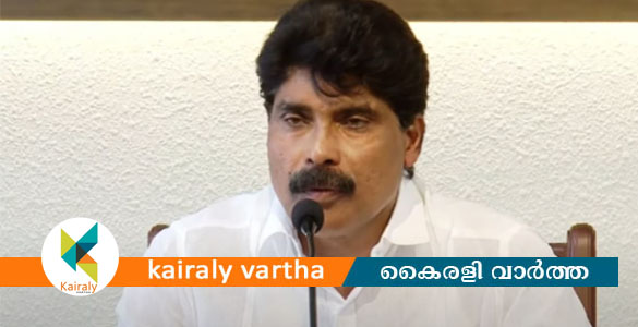 കള്ളാടി മണ്ണിടിച്ചില്&zwj;: മരിച്ചവര്&zwj;ക്കും പരിക്കേറ്റവര്&zwj;ക്കും നിര്&zwj;മ്മാണ കമ്പനി നഷ്ടപരിഹാരം നല്&zwj;കുമെന്ന് മന്ത്രി