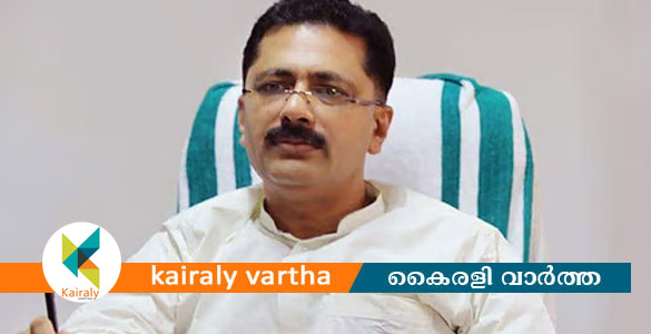 കുട്ടികളോട് പെരുമാറിയത് അധ്യാപകനെന്ന നിലയിൽ, മുൻകൂർ ജാമ്യത്തിന് പോകില്ല- കെ ടി ജലീല്&zwj;