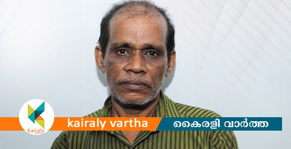 നെന്മാറ ഇരട്ടക്കൊലക്കേസ്; വാദം പൂർത്തിയായി, ശിക്ഷാവിധി നാളെ