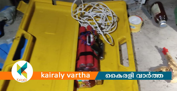 മകളെ വിവാഹം ചെയ്ത് നൽകിയില്ല; തിരുവനന്തപുരത്ത് അച്ഛനും മകനും ക്രൂരമര്&zwj;ദനം
