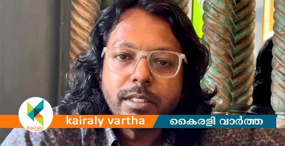 മോഹൻലാലിനെയും ആരാധകരെയും അധിക്ഷേപിച്ചെന്ന് ആരോപണം; യൂട്യൂബർ ചെകുത്താന് മർദനം