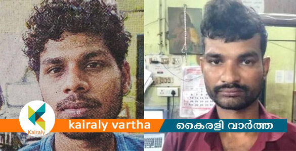 കൊച്ചിയില്&zwj; ബാലവേലയ്ക്കായി എത്തിച്ച 9 കുട്ടികളെ രക്ഷപ്പെടുത്തി റെയില്&zwj;വേ പൊലീസ്