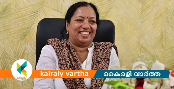 നൂറുദിന കർമപരിപാടി:'സമഗ്ര 2026' ജൂലൈ23-ന് മുഖ്യമന്ത്രി ഉദ്ഘാടനം ചെയ്യും- മന്ത്രി കെ എ തുളസി