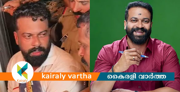 ബിജെപി കൗണ്&zwj;സിലര്&zwj; ആര്&zwj;.സുഗതന് രണ്ട് കേസുകളില്&zwj; ജാമ്യം