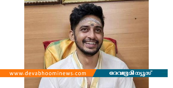 ജന്തർ മന്തറിലെ സമരക്കാർക്കെതിരായ അധിക്ഷേപ പരാമർശം; മേജർ രവിക്ക് വക്കീൽ നോട്ടീസ്