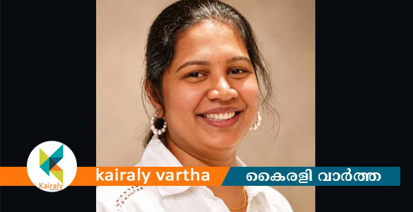 ഓസ്ട്രേലിയയിൽ വാഹനാപകടം; മലയാളി യുവതി മരിച്ചു