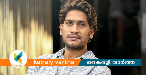 'സാബു ജേക്കബ് ചതിച്ചു'; അഖിൽ മാരാർ ട്വന്റി 20 വിട്ടു