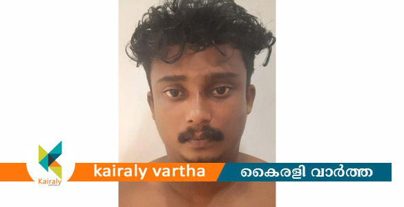 പാമ്പാടി പോലീസ് നടത്തിയ സമയബന്ധിത അന്വേഷണം; പോക്സോ കേസ് പ്രതിക്ക് 40 വർഷം കഠിനതടവും പിഴയും