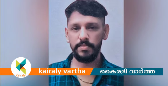 കുണ്ടറ കസ്റ്റഡി മര്&zwj;ദ്ദന ആരോപണം: സിപിഒ ശ്രീജിത്തിന് സസ്&zwnj;പെന്&zwj;ഷന്&zwj;