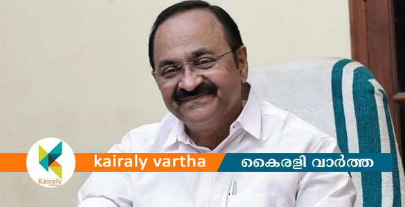 മഴക്കെടുതി: മരിച്ചവരുടെ കുടുംബത്തിന് 8 ലക്ഷം രൂപ ധനസഹായം പ്രഖ്യാപിച്ച് മുഖ്യമന്ത്രി