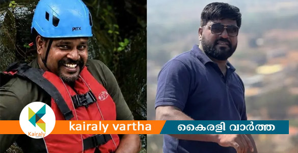 രക്ഷാപ്രവർത്തനത്തിനിടെ മരിച്ച രാജേഷിന്റെ സംസ്കാരം ഔദ്യോ​ഗിക ബഹുമതികളോടെ