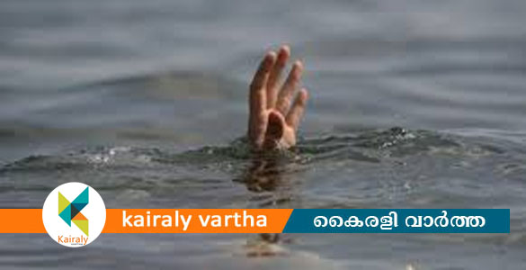 മുതലപ്പൊഴിയില്&zwj; വള്ളത്തില്&zwj; നിന്ന് വീണ് മത്സ്യത്തൊഴിലാളിയെ കാണാതായി