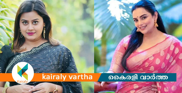 അന്&zwj;സിബയ്ക്ക് തിരിച്ചടി; ശ്വേതയുടെ ഹര്&zwj;ജിയില്&zwj; കക്ഷി ചേരാനുള്ള അപേക്ഷ കോടതി തള്ളി