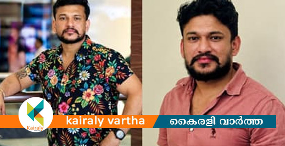 ആഭ്യന്തരമന്ത്രിയെ വെല്ലുവിളിച്ച് പോസ്റ്റ്; അർജുൻ ആയങ്കിയുടെ മൊബൈൽ ഫോൺ കണ്ടെത്തി