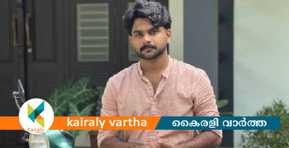 ബെംഗളുരുവിൽ നിന്നും കാണാതായ താനൂര്&zwj; സ്വദേശി ഇംതിയാസിനെ കണ്ടെത്തി
