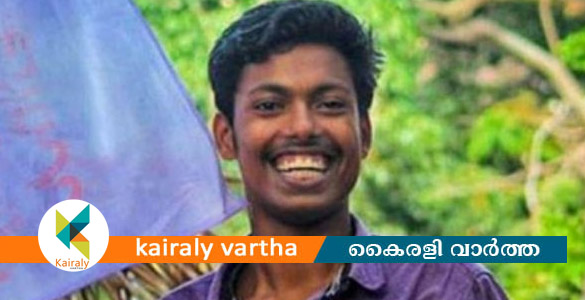 അഭിമന്യു കൊലക്കേസ്; കോടതിയിൽ കുറ്റം നിഷേധിച്ച് പ്രതികൾ