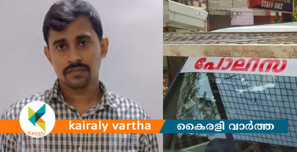 മലപ്പുറത്ത് യുവതിയെ പീഡിപ്പിച്ച കേസ്; അതിജീവിതയുടെ കുടുംബത്തിന് നേരെ പ്രതിയുടെ വധഭീഷണി