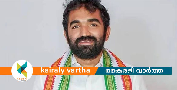 'ജി. സുകുമാരൻ നായർ കേരളത്തിന്റെ സ്വത്ത്; മാന്യമായി പെരുമാറുന്ന വ്യക്തി'- ചാണ്ടി ഉമ്മൻ
